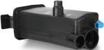 17137787039 Engine Parts Expansion Tank