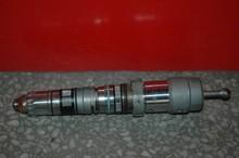 Quality cummins injector KT19 QSK19 K38 4902827/4062090/4077076 wholesale