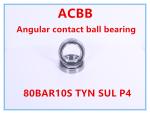 80BAR10STYNSULP4