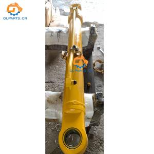 Quality 31Q7-50130 31Q750130 Arm Hydraulic Cylinder for R260LC-9A R250LC-9 R260LC-9S Excavator wholesale