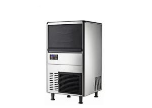 Quality SS304 Square Ice 270w Catering Refrigeration Equipment wholesale