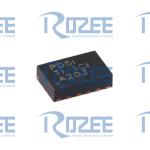 TPS62745DSSR