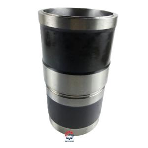 Quality Diesel Engine Parts 6CT Cylinder Liner C3948095 3948095 wholesale