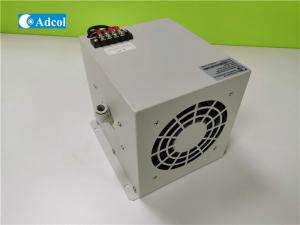 Quality Portable 290W 24VDC Thermoelectric Liquid Cooler wholesale