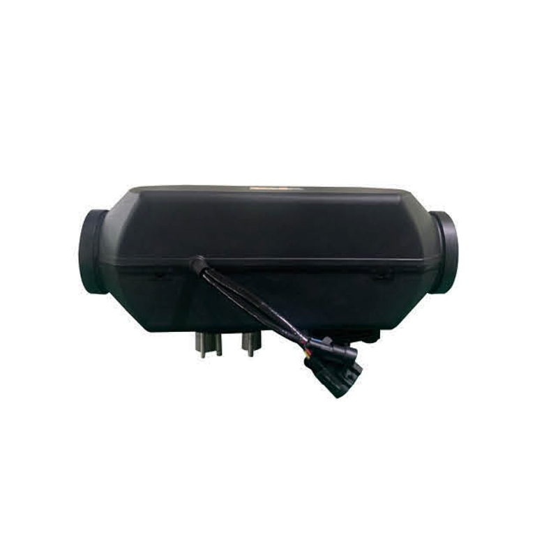 JP Truck Car Boat Caravan Bus Air 5kw Gas Heater