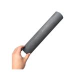 Good Wear Resistance High Density Electrode Carbon Metal Graphite Rod for