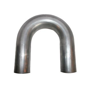 Quality 5.5m Bending Galvanized Steel Pipe Zinc Nickel Copper Plating wholesale