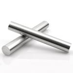 Building 316l Stainless Steel Round Bar 3mm 6mm Stainless Rod