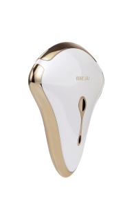 Quality Ultrasonic Face Beauty Equipment Lifting Facial Massager Vibrating Beauty Device wholesale