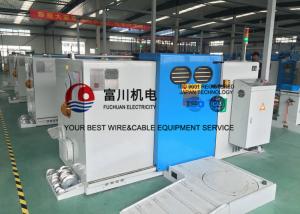 Quality Medical Regular Wire Twister Machine Japan Technology Touch Screen Operation wholesale