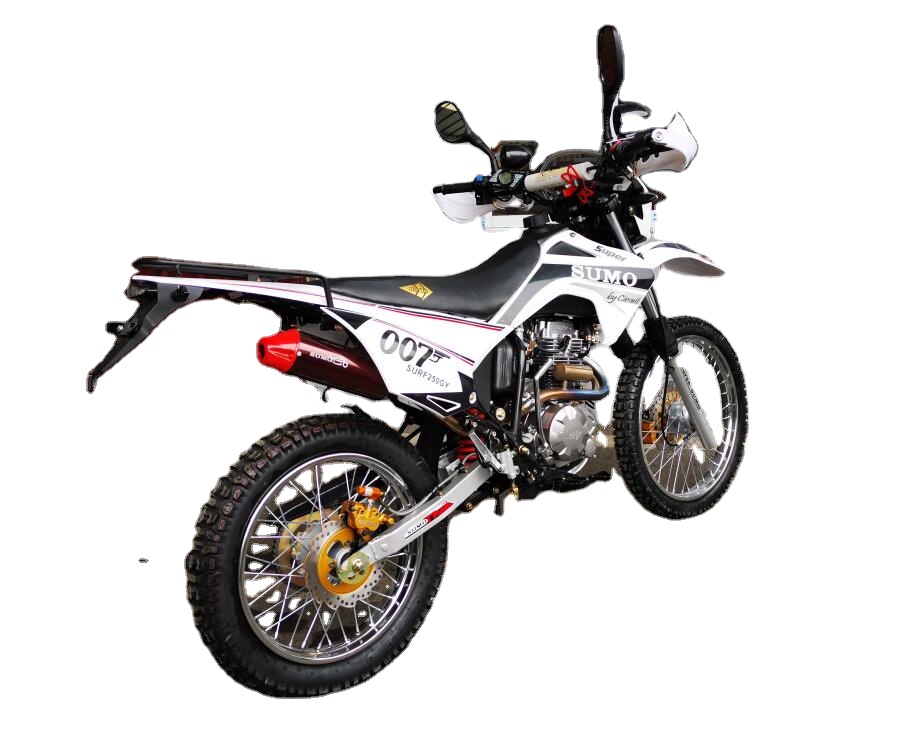motocross motor trail kew s 450cc dirt bike motos 150cc motoras 300cc mezcla 2022 dual sport street legal motorcycle
