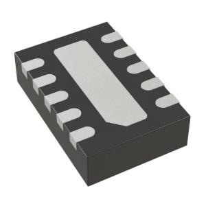 Quality LTC7106EDDB-1#PBF wholesale