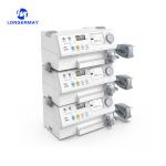 Factory Direct Infusion Pump Veterinary