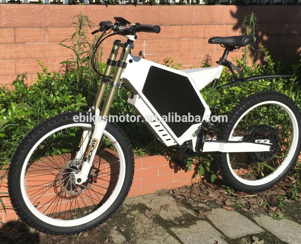 trade assurance new Lower price 3000W cool sport electric racing motorcycle