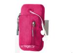 Different Size Outdoor Running waterproof Arm Bag Running Mobile Phone Sports