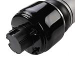 Front Airmatic Air Suspension Shock For MERCEDES BENZ E-CLASS 2113209313