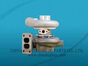 Quality Turbo for CATERPILLAR TV6142 CAT325B 133745 wholesale
