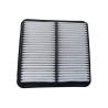 Buy cheap PP Fabric High Performance Automotive Air Filters 16546-AA090 For Subaru from wholesalers