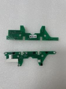 Quality ATM Machine Parts Wincor Nixdorf parts ATM Spare Parts Wincor Nixdorf RM3 Sensor Assembly 01750207170 1750207170 1750220000-67 wholesale