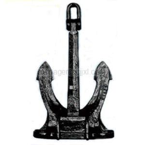 Quality Marine Spek Anchor wholesale