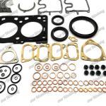 Rebulid Kit 4M2011