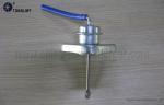 Turbo Wastegate Actuator turbocharger repair or rebuild parts