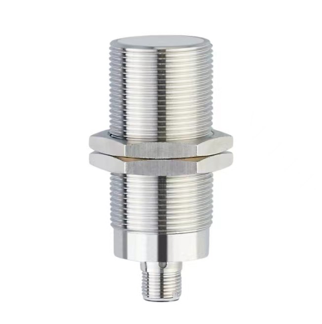 IFM Position Sensors Inductive Sensors All Inductive Sensors II5910
