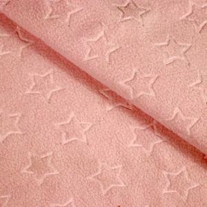 Quality 210gsm Micro Polar Fleece Fabric wholesale