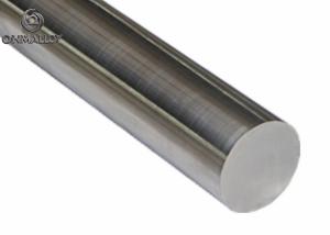 Quality 0Cr25Al5 Rod Similar to A Induction Rod High Temperature Up to 1000℃ wholesale