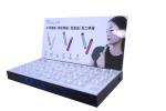 Tabletop Sturdy Retail Store Displays Multipurpose For Promotion