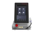 15W 980nm Dental Diode Laser Equipment With Disposable Fiber Tips