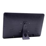Customizable Modern Waterproof Taxi Top Led Display Linus / Android OS