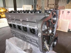 Quality supply Cummins 3081283 wholesale