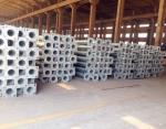Hot Galvanized Dural Arm Brackets residential outdoor light steel poles