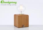 Dimmable 5W E26 E27 Filament Lantern LED Lights