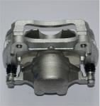 Front Brake Caliper for Buick Envision 2.0T 13514651 13586702 Replace/Repair
