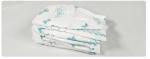 Velcro Diaper Eco friendly A Grade Quality baby diaper
