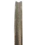 Diamond Pencil Metal Grinding Wheel