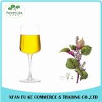 Wholesale Chinese Traditional Herbal Extract Perilla Fretescens Oil Extraction