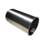 Perkins Cylinder Liner Sleeves For A3.152 4.203 Engine OEM 31358323 734179M1