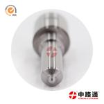 dlla 146p 1339 common rail nozzle Fuel Diesel Dlla 146p 1339 Dlla 146p1339 Bosch