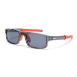 BSCI Cycling Running Sunglasses TR90 UV400 Polarized Sport