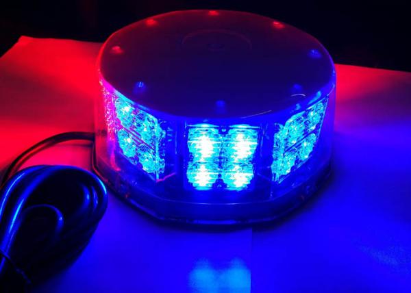 LED strobe beacon led tasovilkku, LED маяци на магнит ,Krovna svetla,Lámparas se