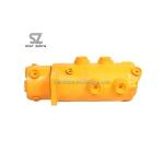 Sumit 120A2 Oil Distributor Cup Center Rotary Joint Assembly Unbeatable Value