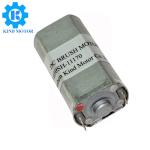 Small dc 3v 3.7v 5v 6v 12v 24v fk-030 fk030 fk-050 fk050 carbon-brush electrical