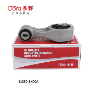 Quality 11350-1KC0A wholesale