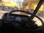 NK300E Used KATO Crane, Truck Crane 30 ton Good Price