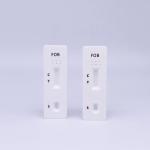 TFO-R602 LF Reader Fecal Occult Blood FOB Rapid Test 50-3000ng/ML