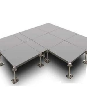 Quality China Durable OA Raised Floor wholesale