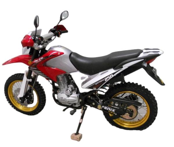 OEM spare parts cg 200 motorcycles motocicletas cdi ignition 150cc 200cc 250cc